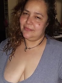 Capricornio77 essential beauty a perfect match for the erotic vibe of some videos