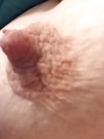 Hot and slutty ass with a delicious compilation of intense scenes