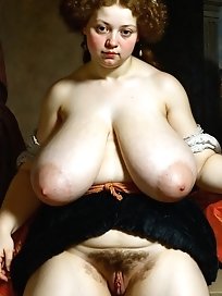 My slutty girlfriend with big boobs