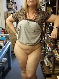 German older GFs are having fun