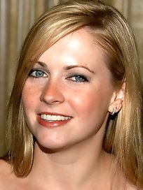 Experienced gilfs are showing off their titties