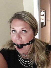 Lewd prostitute likes to take part in porn very much