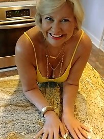 MILFS - Mature #9 by WhiteWolfPL